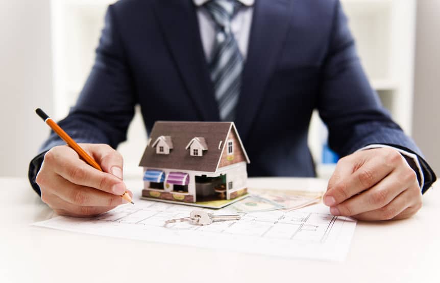 Conseils pour un investissement immobilier en Tunisie